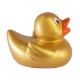 Lil' Rubber Duck