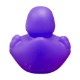 Lil' Rubber Duck