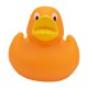 Lil' Rubber Duck