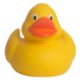 Lil' Rubber Duck