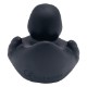 Lil' Rubber Duck