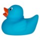 Lil' Rubber Duck