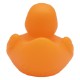 Lil' Rubber Duck