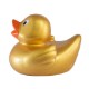 Lil' Rubber Duck
