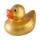 Lil' Rubber Duck