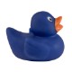 Lil' Rubber Duck