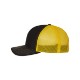 Richardson® Snapback Structured Trucker Cap