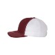 Richardson® Snapback Structured Trucker Cap