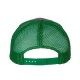 Richardson® Snapback Structured Trucker Cap