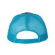 Richardson® Snapback Structured Trucker Cap