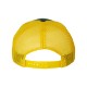 Richardson® Snapback Structured Trucker Cap