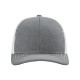 Richardson® Snapback Structured Trucker Cap
