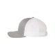 Richardson® Snapback Structured Trucker Cap