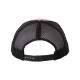 Richardson® Snapback Structured Trucker Cap