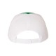 Richardson® Snapback Structured Trucker Cap