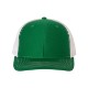 Richardson® Snapback Structured Trucker Cap
