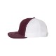 Richardson® Snapback Structured Trucker Cap