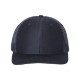 Richardson® Snapback Structured Trucker Cap