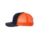 Richardson® Snapback Structured Trucker Cap