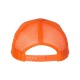 Richardson® Snapback Structured Trucker Cap