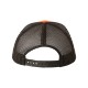 Richardson® Snapback Structured Trucker Cap
