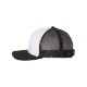 Richardson® Snapback Structured Trucker Cap