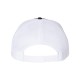Richardson® Five-Panel Structured Trucker Cap