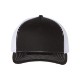 Richardson® Five-Panel Structured Trucker Cap