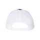 Richardson® Five-Panel Structured Trucker Cap