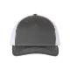 Richardson® Five-Panel Structured Trucker Cap