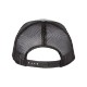 Richardson® Five-Panel Structured Trucker Cap
