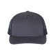 Richardson® Five-Panel Structured Trucker Cap