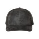 Richardson® Printed Structured Trucker Cap
