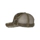 Richardson® Printed Structured Trucker Cap