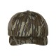 Richardson® Printed Structured Trucker Cap