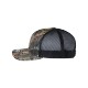 Richardson® Printed Structured Trucker Cap