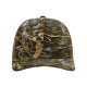 Richardson® Printed Structured Trucker Cap
