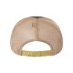 Richardson® 112+ R-Flex Adjustable Structured Trucker Cap