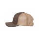 Richardson® 112+ R-Flex Adjustable Structured Trucker Cap