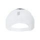 Richardson® 112+ R-Flex Adjustable Structured Trucker Cap