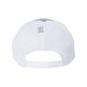 Richardson® 112+ R-Flex Adjustable Structured Trucker Cap
