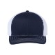 Richardson® 112+ R-Flex Adjustable Structured Trucker Cap