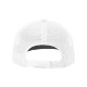 Richardson® 112+ R-Flex Adjustable Structured Trucker Cap