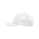Richardson® 112+ R-Flex Adjustable Structured Trucker Cap