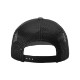 Richardson® Sustainable Structured Trucker Cap