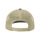 Richardson® Sustainable Structured Trucker Cap