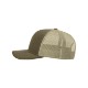Richardson® Sustainable Structured Trucker Cap