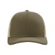 Richardson® Sustainable Structured Trucker Cap