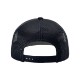 Richardson® Sustainable Structured Trucker Cap