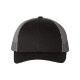 Richardson® Low Pro Structured Trucker Cap